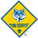 Cub Scout Logo